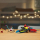 LEGO DREAMZzz 71489 Odrzutowy kontroler Coopera - 1284124 - zdjęcie 14